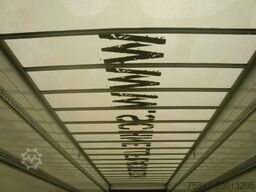 SOMMER SG24T-100-PN20 MEGA