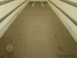 SOMMER SG24T-100-PN20 MEGA