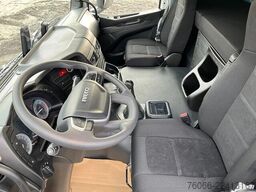 Iveco T-Way AT720T47WTH Tractor Head (9 units)
