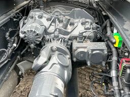 Iveco T-Way AT720T47WTH Tractor Head (9 units)