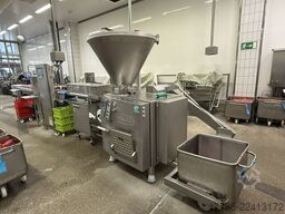 VEMAG MULTIVAC 