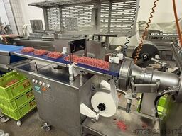 VEMAG MULTIVAC 