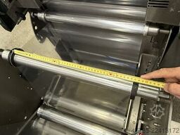 VEMAG MULTIVAC 