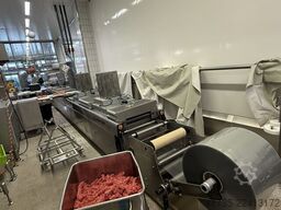 VEMAG MULTIVAC 