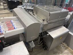VEMAG MULTIVAC 