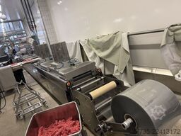 VEMAG MULTIVAC 