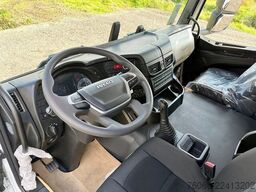 Iveco T-Way AT380T47H Fuel Tank Truck (2 units)