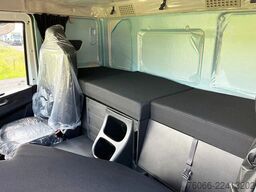 Iveco T-Way AT380T47H Fuel Tank Truck (2 units)