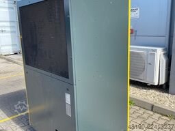 Kaeser TF340