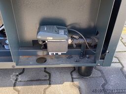 Kaeser TF340
