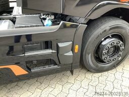 Ford Trucks F-MAX SELECT GENERATION 2 / 510PS / VOLLLUFT