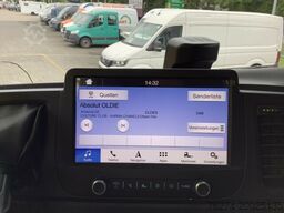Ford Trucks F-MAX SELECT GENERATION 2 / 510PS / VOLLLUFT