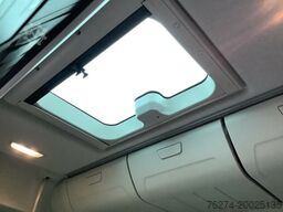 Ford Trucks F-MAX SELECT GENERATION 2 / 510PS / VOLLLUFT