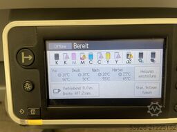 Ricoh Latex Pro L5160e