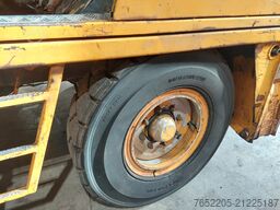 Mannesmann Demag Baumaschinen V 73