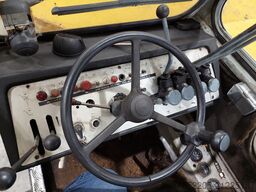 Mannesmann Demag Baumaschinen V 73