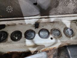 Mannesmann Demag Baumaschinen V 73