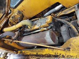 Mannesmann Demag Baumaschinen V 73