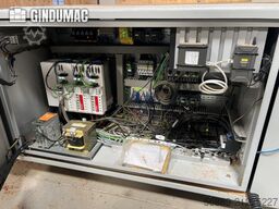 HOLZHER dynestic 7507