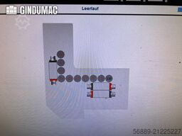 HOLZHER dynestic 7507