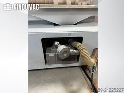 HOLZHER dynestic 7507