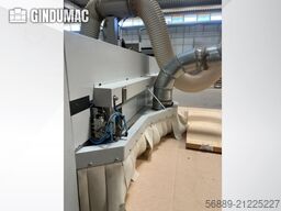 HOLZHER dynestic 7507