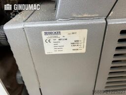 HOLZHER dynestic 7507