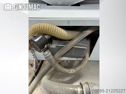 HOLZHER dynestic 7507