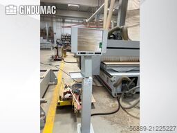 HOLZHER dynestic 7507