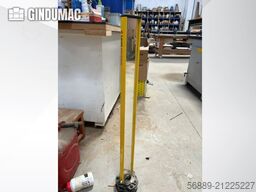 HOLZHER dynestic 7507