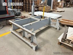 HOLZHER dynestic 7507