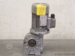 S.T.M. RMI 50 D M63C4
