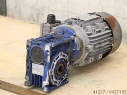 Motovario NHRV/ 040  71C-4