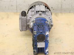 Motovario NHRV/ 040  71C-4