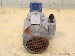 Motovario NHRV/ 040 71C-4