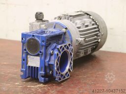 Motovario NHRV/ 040  71C-4