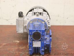 Motovario NHRV/ 040  71C-4