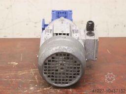 Motovario NHRV/ 040  71C-4