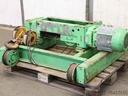 Stahl GO 24 20 16 AS 2010