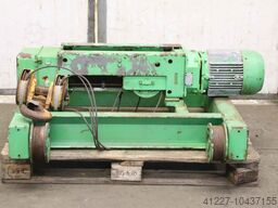 Stahl GO 24 20 16 AS 2010