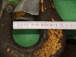 Stahl GO 24 20 16 AS 2010