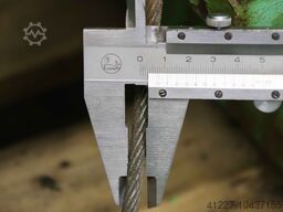 Stahl GO 24 20 16 AS 2010