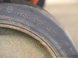 Kraft 2000/1000/H520 mm