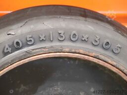 KTS DSL 2000/1115/H610 mm