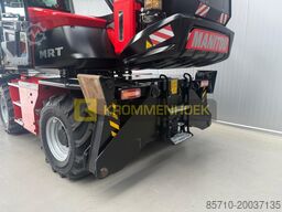 Manitou MRT 1845