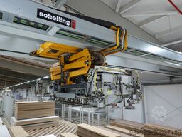 Schelling VS16