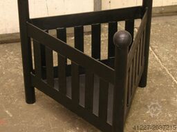 Sanders 570/570/H570 mm