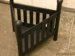 Sanders 570/570/H570 mm