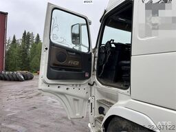 Epper GmbH Epper GmbH Epper GmbH