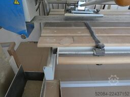 Holzkraft LBSM 2505